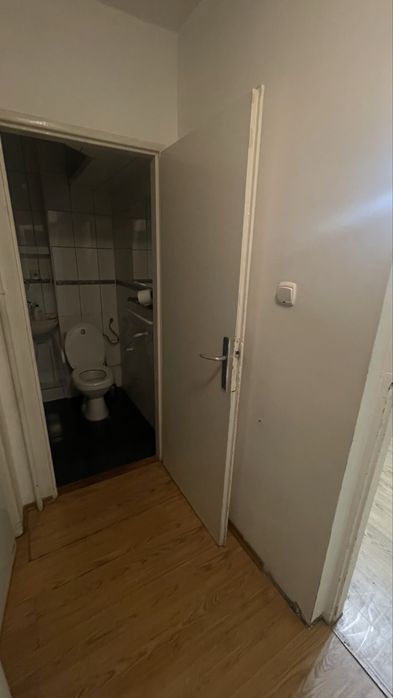 Lublin Tatary 3 pokoje 47m2 II piętro