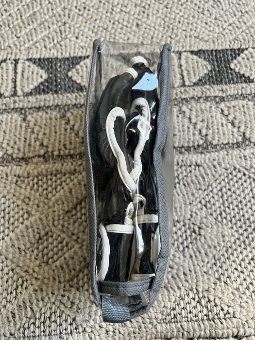 Перчатки Green Hill