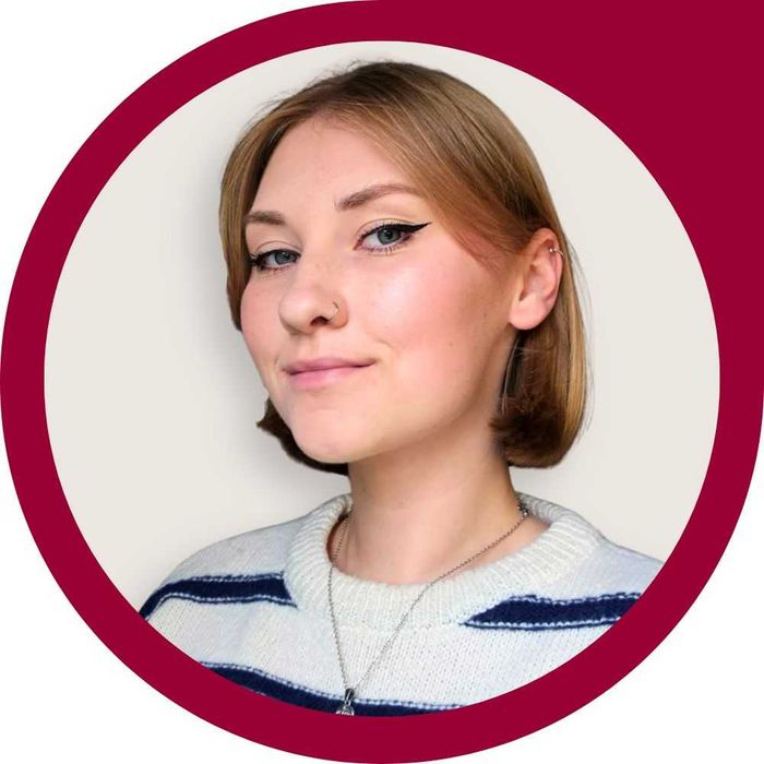 Korepetycje z chemii - stacjonarnie w Poznaniu i online