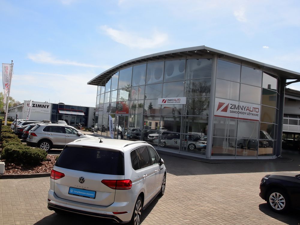 business-site-gallery-photo