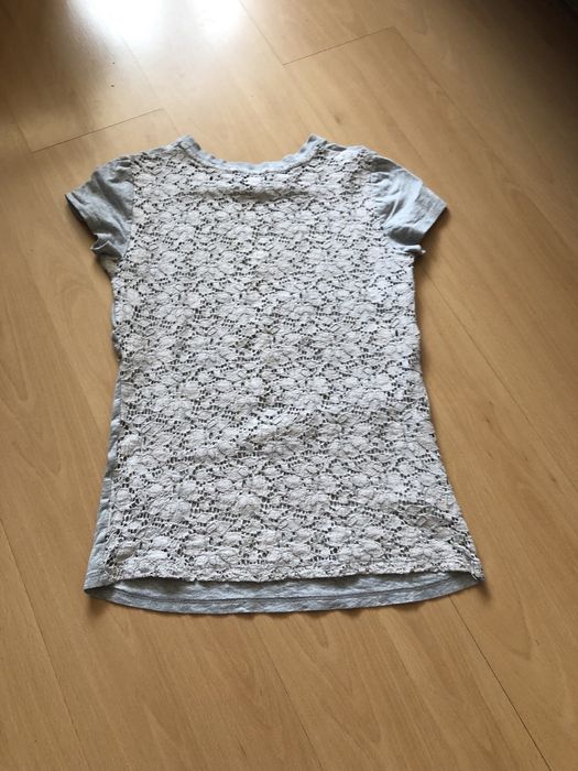 bluzka Armani rozm. S