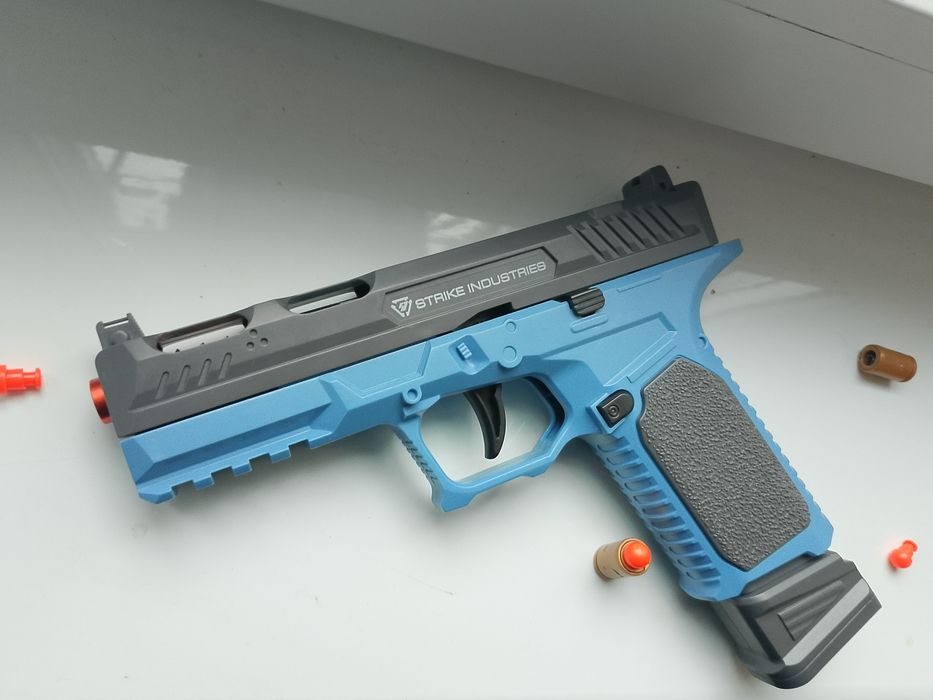 Пистолет игрушка Для взрослых и дитей игрушки детские