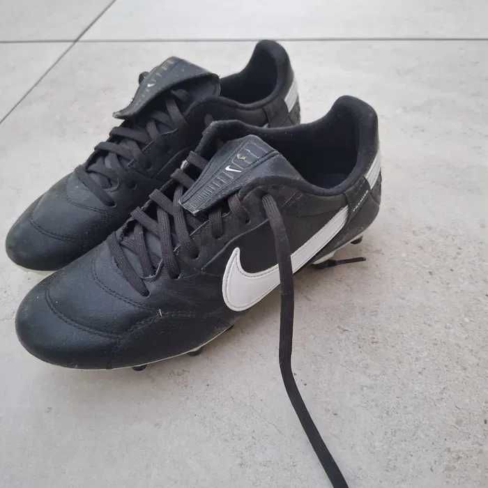 Nike Premier III FG Korki