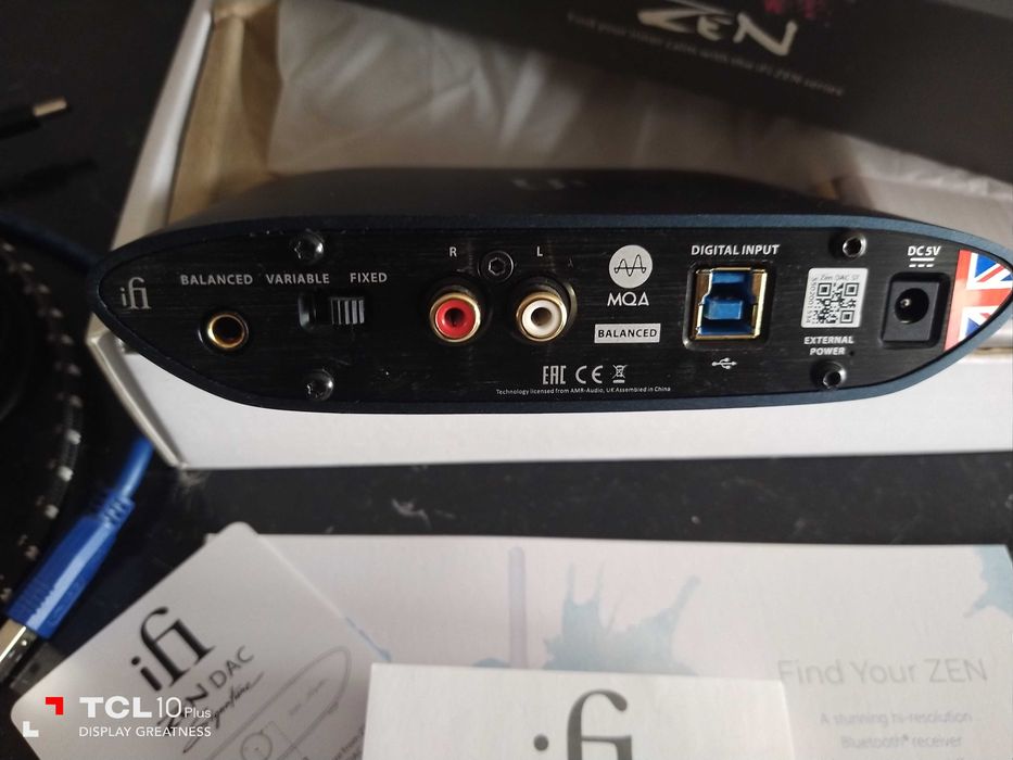 IFI DAC Signature v264738898845698121