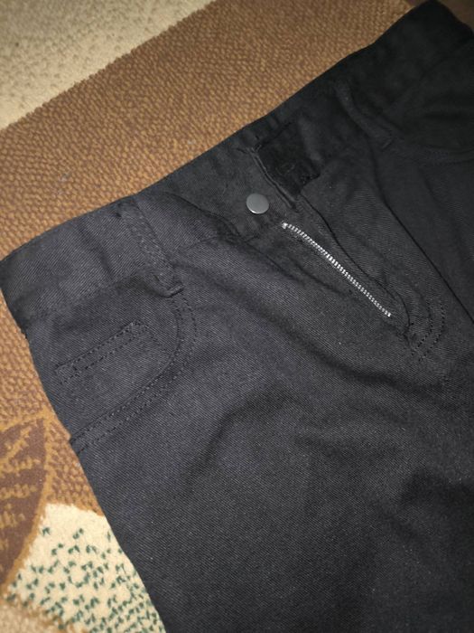 Flared Jeans,кльош,фларед