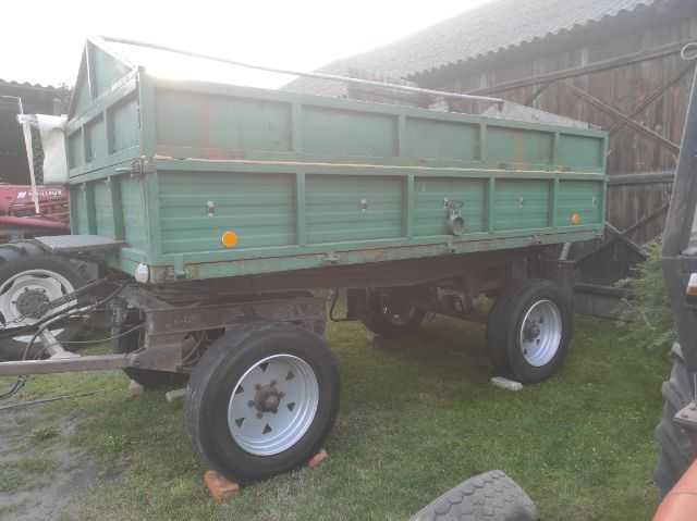 felgi / koła bezdętkowe 22,5" d46 d47 piaskowane i malowane proszkowo