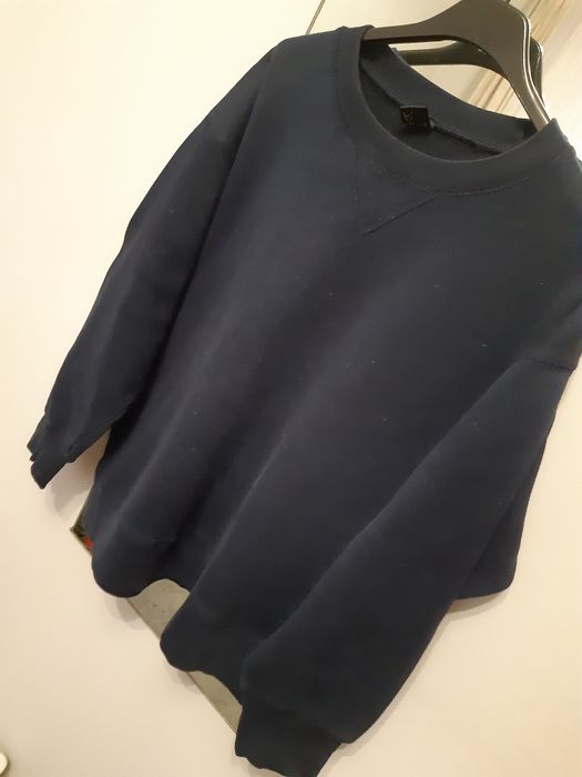 Bluza sportowa damska  L