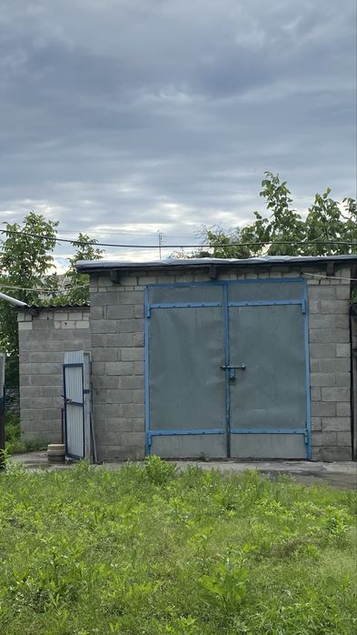 House in Ozerne, Boryspilskyy rayon - View 4