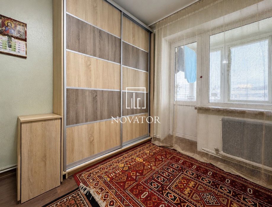 Продам 2к кватиру з ремонтом, Газове опалення ,балкон, під сертифікат, ваучер, постанову