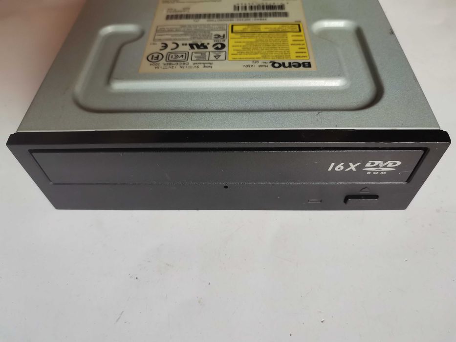 Napęd DVD 16X BENQ 1650V