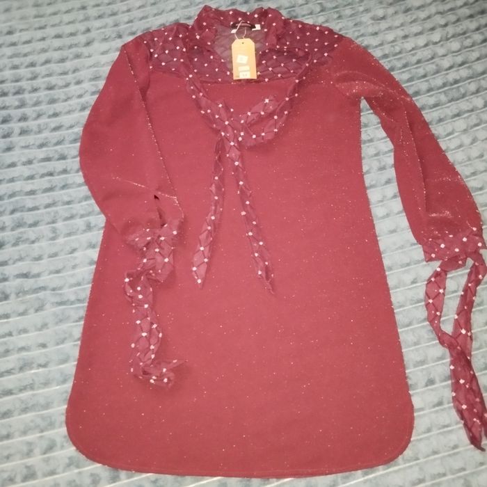 Сукня  - S розмір