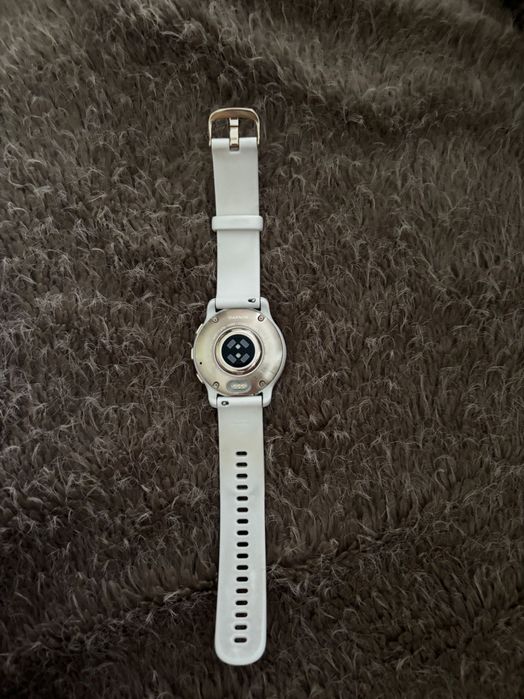 Garmin venu 2 plus