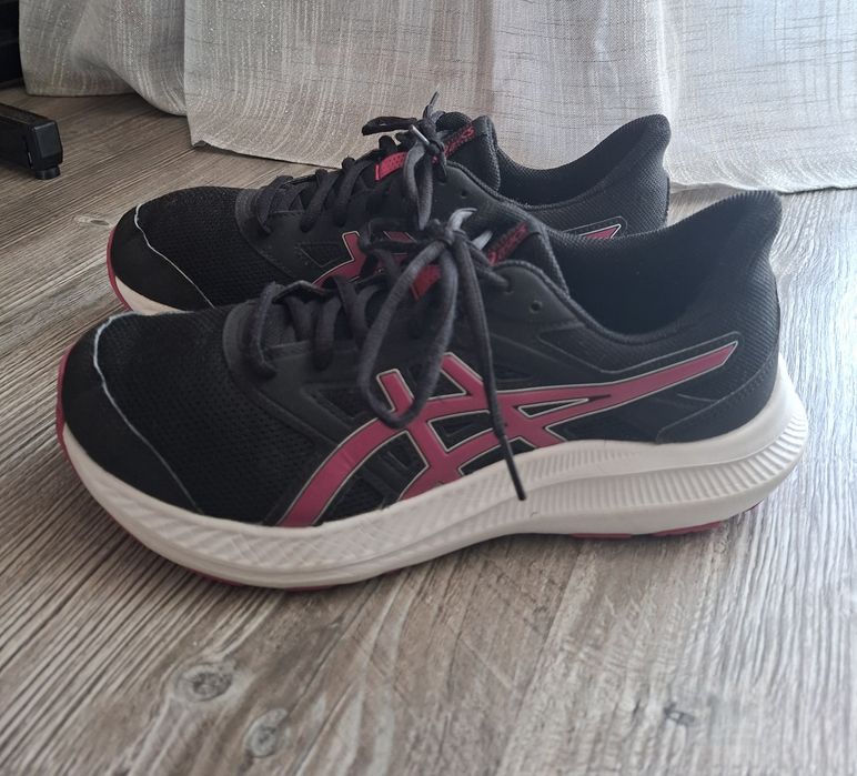 Buty do biegania Asics Jolt 41.5