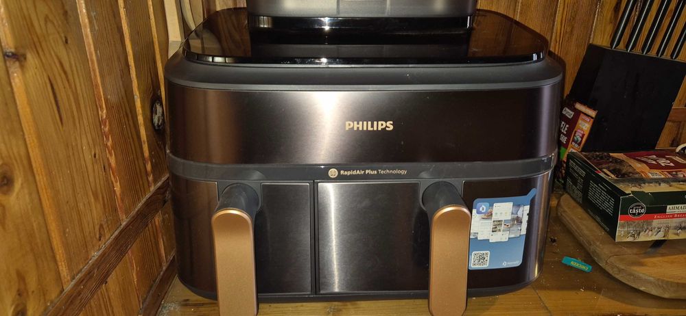 sprzedam Air Fryer Philips