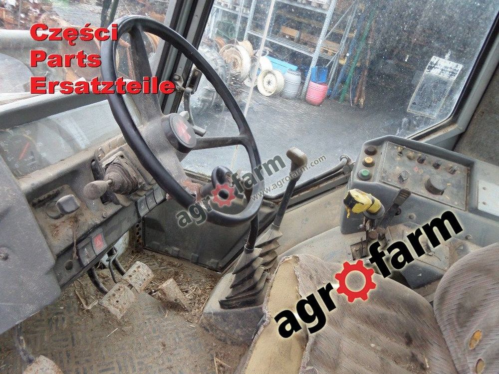 alt
