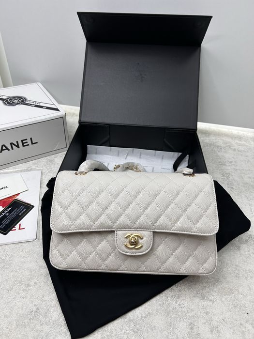 Сумочка в стилі Шанель, Chanei