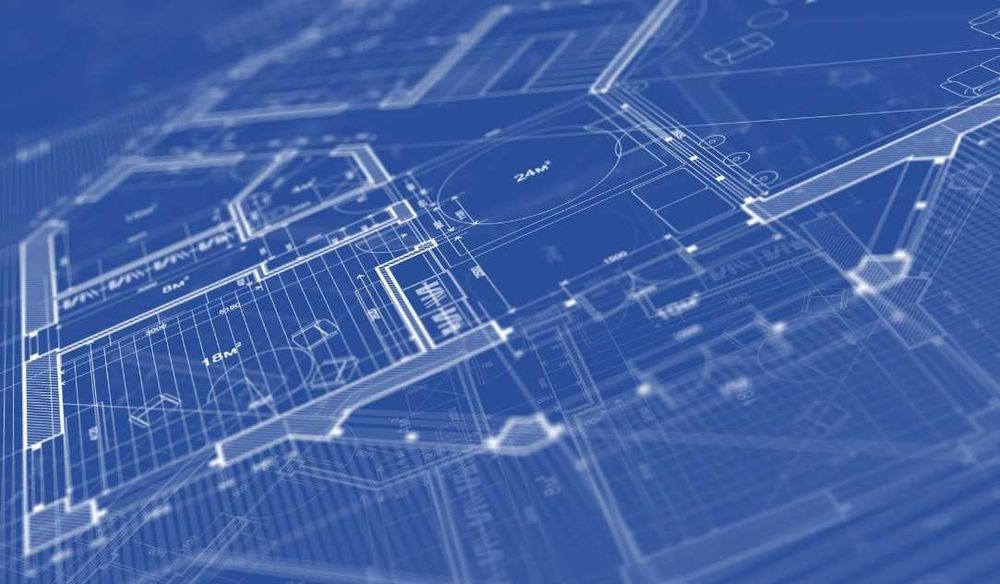 Odbiór techniczny nieruchomości odbiór mieszkania