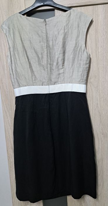 Sukienka TATUUM rozm. 38