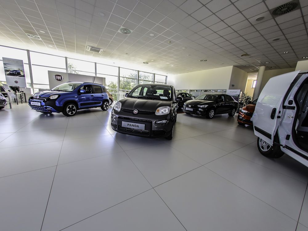 business-site-gallery-photo