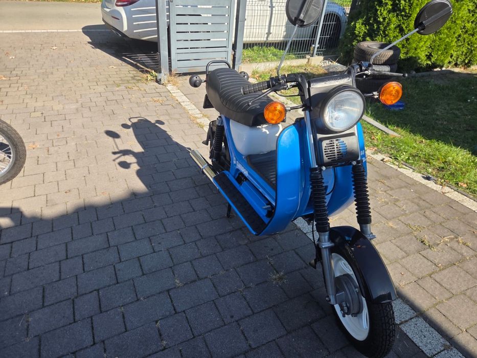 Simson