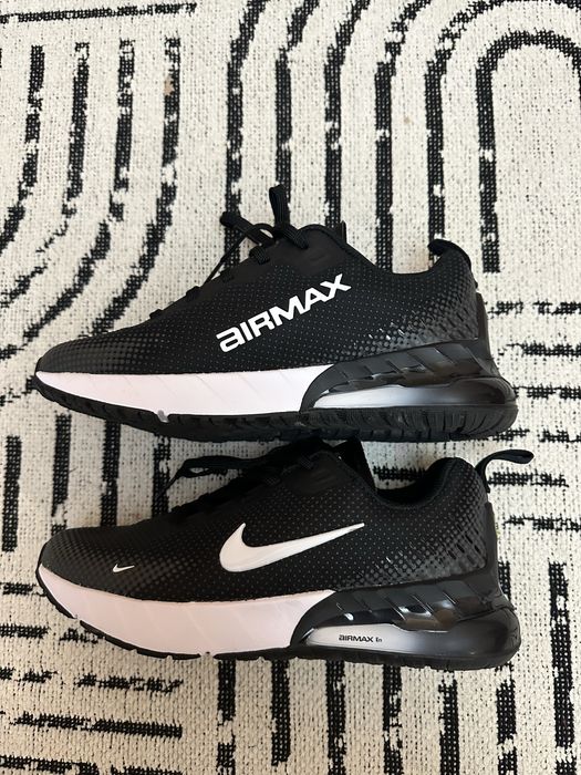 Кросівки Nike Air Max Phoenix 36.5 розмір