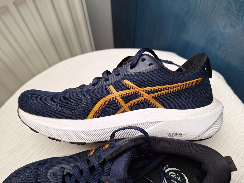 ASICS GT-1000 14 roz. 42