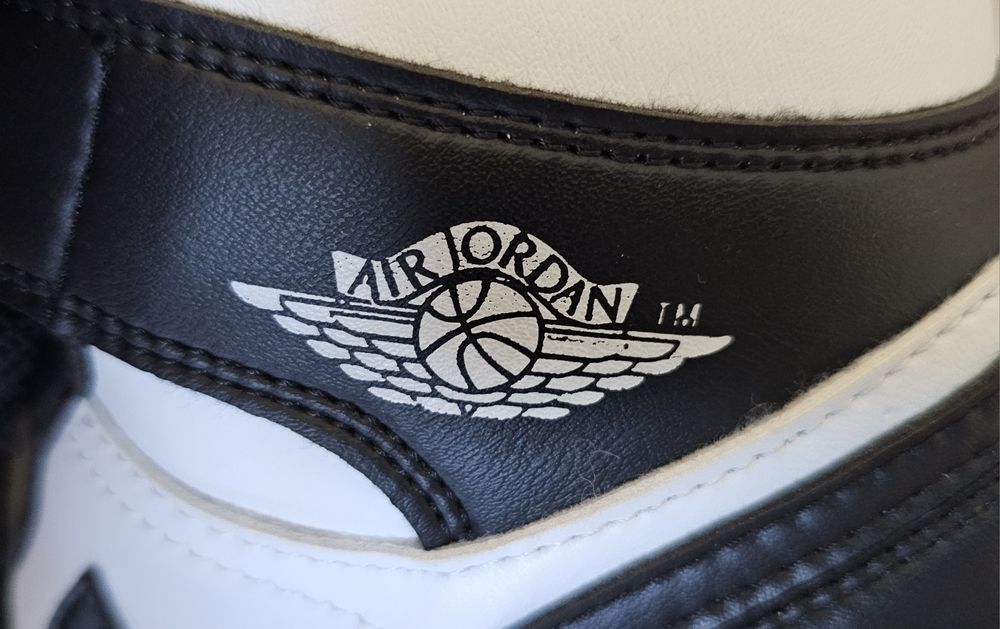 Vendo vários pares de sapatilhas  (40€)