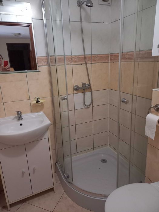 Mieszkanie do wynajęcia w Gostyniu - Widok 4