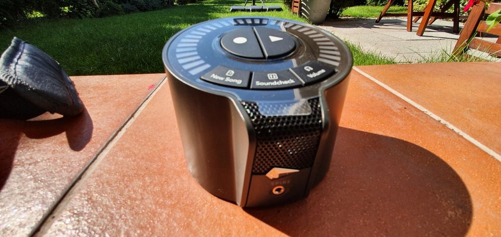 Izotope Spire Studio