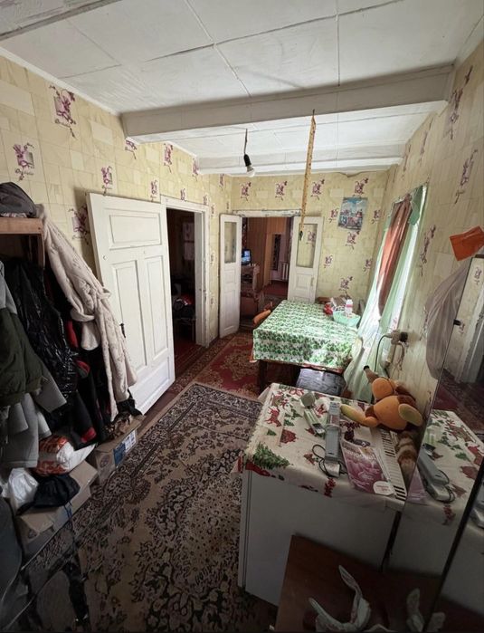 Продаж будинку с.Острів( поряд з Рокитне)