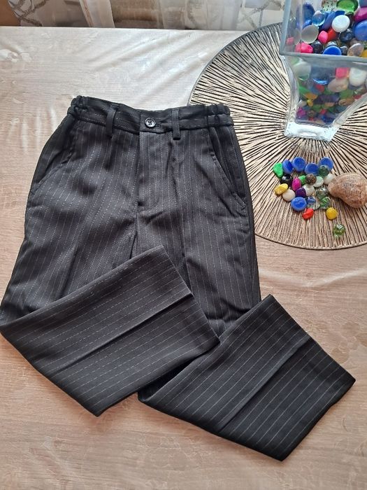 Одяг безоплатно в гарному стані