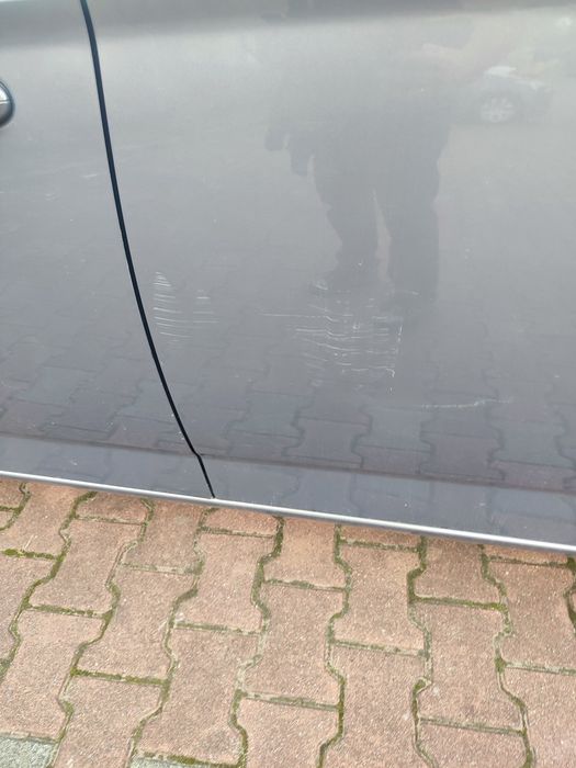 Sprzedam ford Mondeo MK4