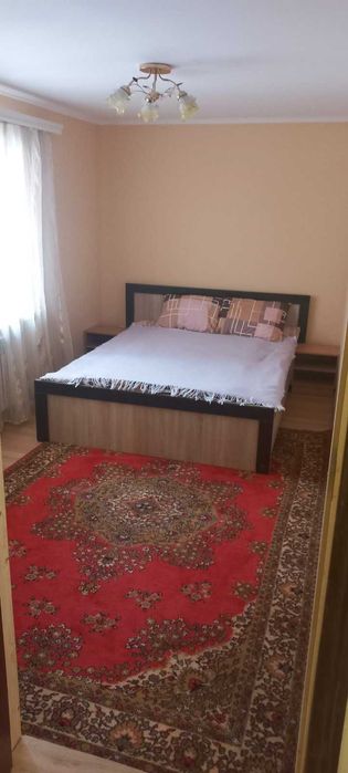 Житло Делятин Яремче/ Подобово  кімнати будинки Яремче,  Делятин