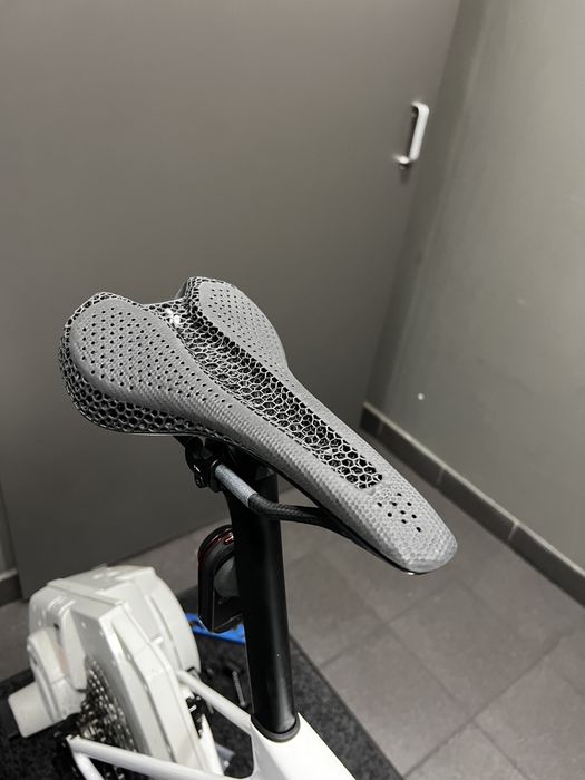 Canyon Ultimate CF 7 Di2 wersja Aero rozm. M 2026