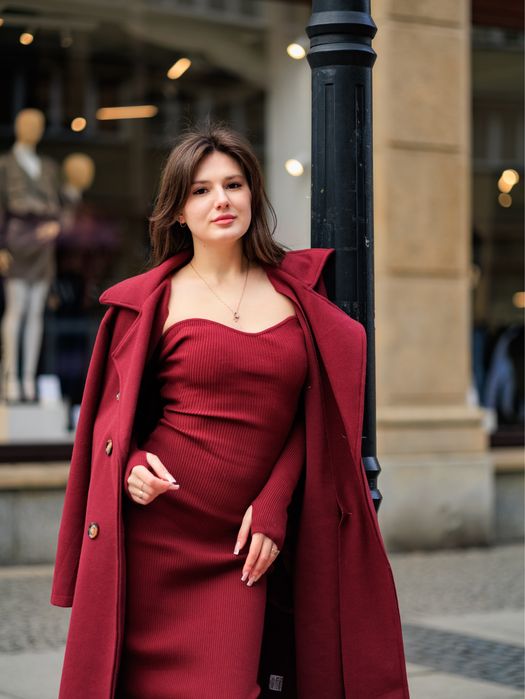 Voucher na sesję zdjęciową + bukiet tulipanów w prezencie