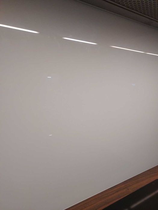 panele kuchenne ścienne szkło hartowane