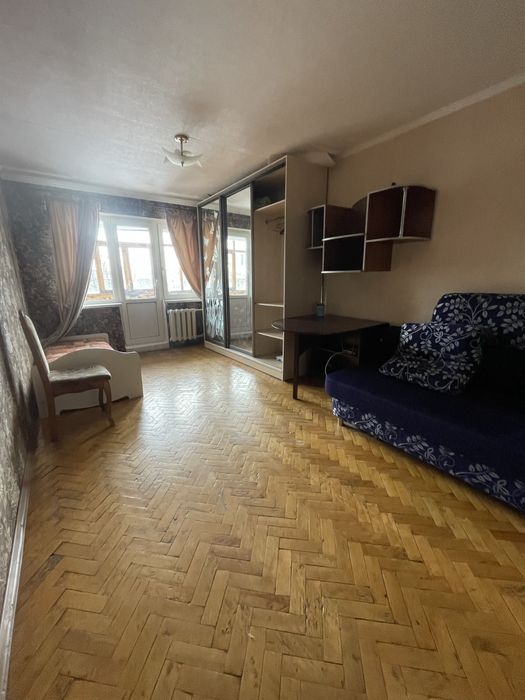 Оренда 1-но кімнатної квартири