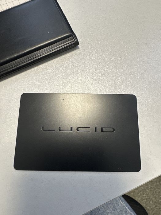 Перехідник.Ключі. Флешки.Тесла. Tesla.Rivian.Lucio.