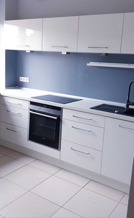 Mieszkanie do wynajęcia 47m2, 2 pok. KOSZUTKA, Oblatów