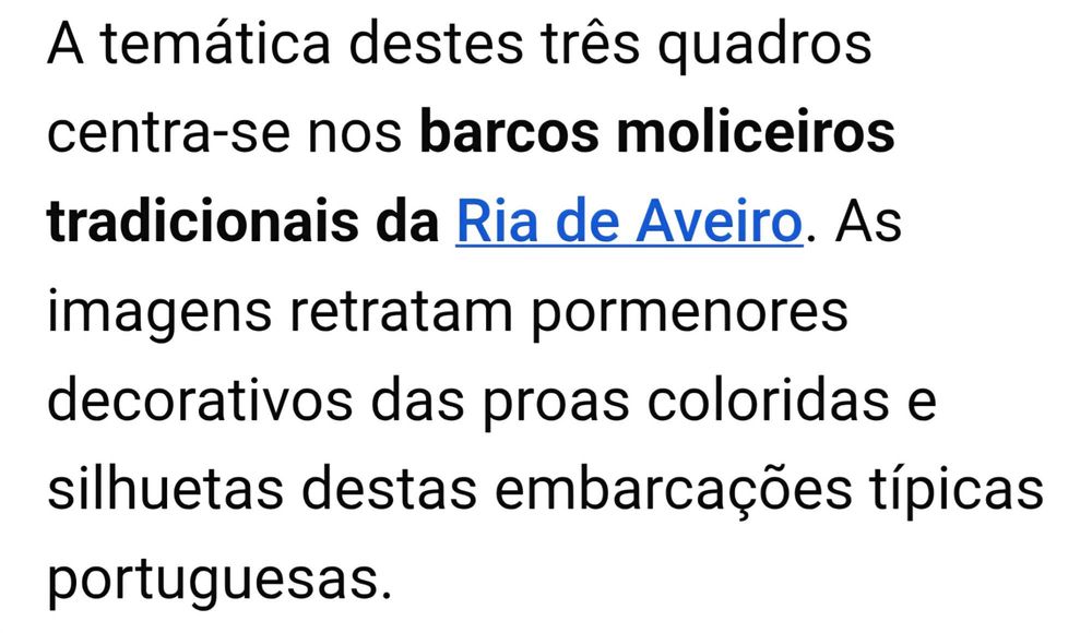 Quadros com molduras para venda!