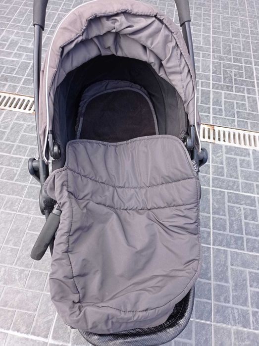 Graco Baby Stroller63825765391747124