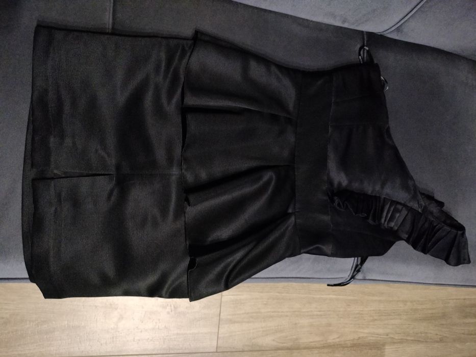 Sukienka damska rozmiar 40
