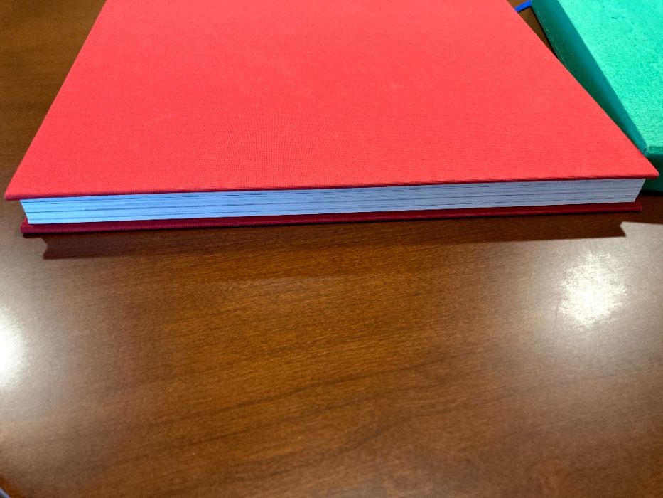 Georg konradsheim - Porsche 2.7 Carrera Rs 1973 - 1ª Edição