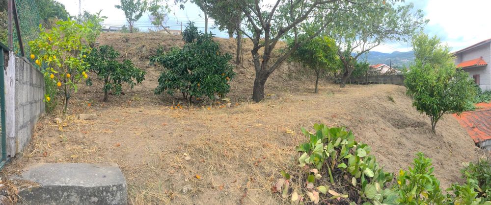 Moradia T4 à venda em Resende, Resende — foto 9