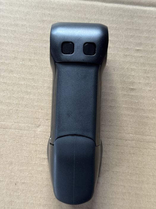 Avanço Syncros RR IC 100MM