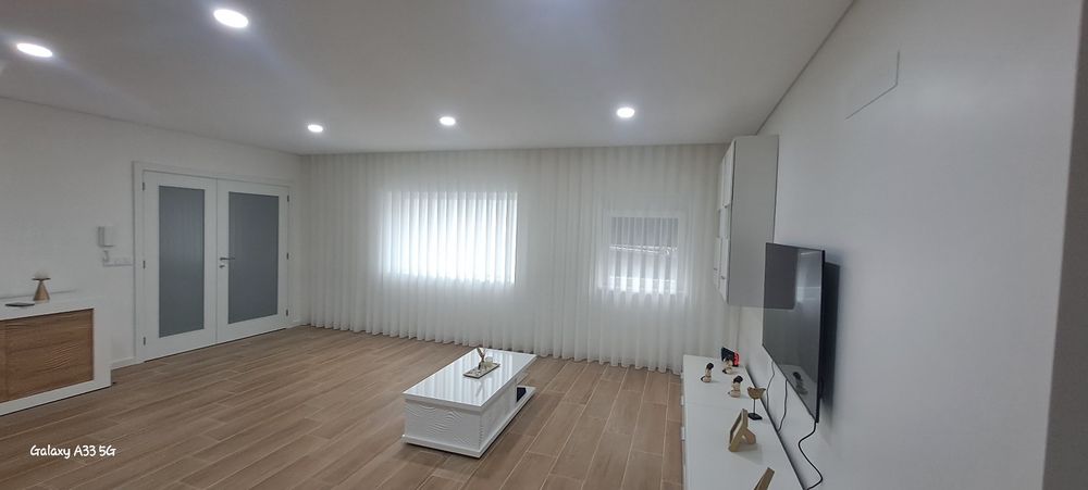 Cortinas de ondas