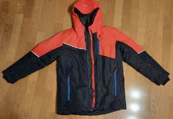 Kurtka narciarska CMP rozmiar 152