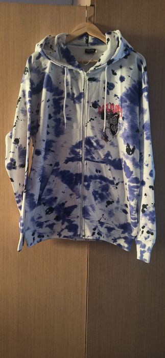 Cropp bluza męska r.M