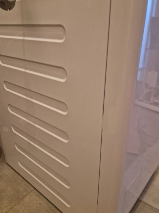 Pralka Electrolux Perfectcare 700