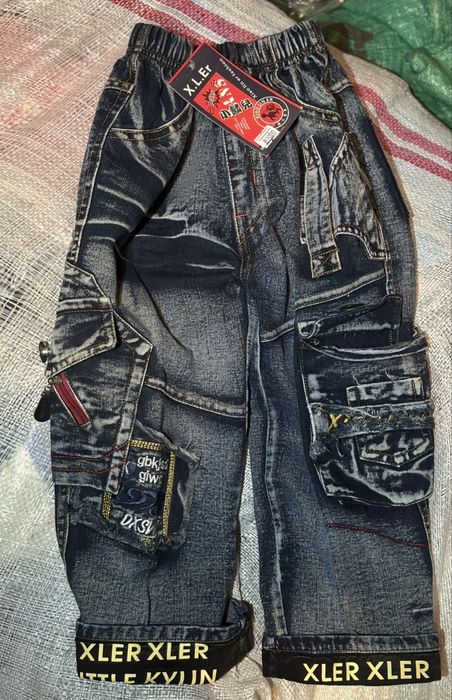 Секонд хенд на вес 10 грн кг